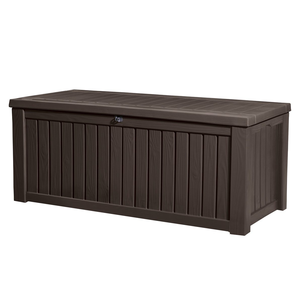 7290103664084 1 236817 1 570Lt Rockwood Storage Box Brown.jpg